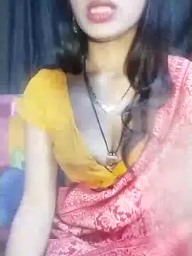 Snapshot of Bhabhilux2025 chatting on 02-01-26, 06:23 Bhabhilux2025 online show from 02-01-26, 06:23