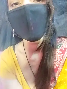 Snapshot of Bhabhilux2025 chatting on 02-03-26, 06:40 Bhabhilux2025 online show from 02-03-26, 06:40