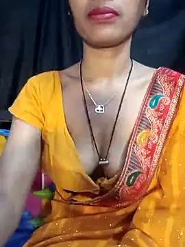 Snapshot of Bhabhilux2025 chatting on 02-24-26, 05:49 Bhabhilux2025 online show from 02-24-26, 05:49