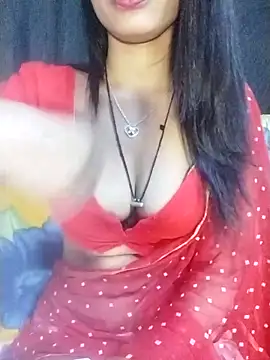 Snapshot of Bhabhilux2025 chatting on 02-28-26, 06:14 Bhabhilux2025 online show from 02-28-26, 06:14