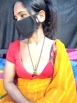 Snapshot of Bhabhilux2025 chatting on 03-02-26, 07:15 Bhabhilux2025 online show from 03-02-26, 07:15