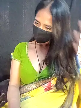 Snapshot of Bhabhilux2025 chatting on 03-06-26, 06:21 Bhabhilux2025 online show from 03-06-26, 06:21