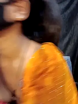 Snapshot of Bhabhilux2025 chatting on 03-10-26, 05:56 Bhabhilux2025 online show from 03-10-26, 05:56