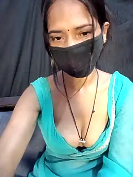 Snapshot of Bhabhilux2025 chatting on 03-15-26, 06:19 Bhabhilux2025 online show from 03-15-26, 06:19