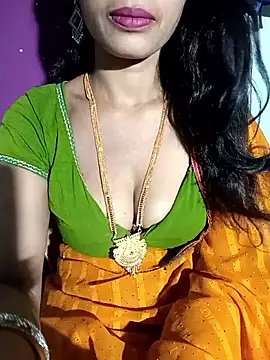 Bhabhilux2025 online show from 04-23-26, 07:05