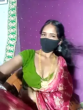 Bhabhilux2025 online show from 04-26-26, 06:44