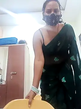 Your-vipasha online show from 10-25-25, 07:08