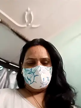 Your-vipasha online show from 11-21-25, 09:52