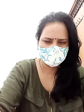 Your-vipasha online show from 02-21-26, 12:11