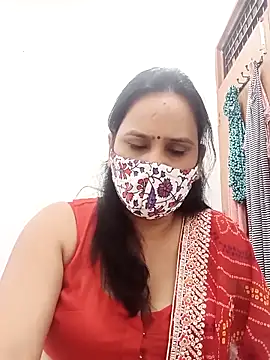 Your-vipasha online show from 02-24-26, 06:06