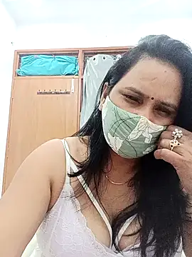 Your-vipasha online show from 03-17-26, 08:23