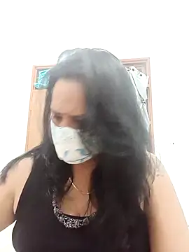 Your-vipasha online show from 03-24-26, 04:12