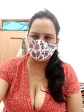 Your-vipasha online show from 03-29-26, 04:18