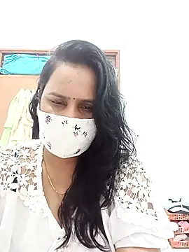 Your-vipasha online show from 04-04-26, 03:09