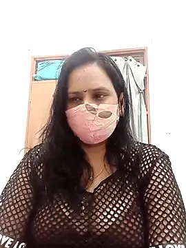 Your-vipasha online show from 04-23-26, 05:37