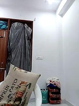 Your-vipasha online show from 04-26-26, 06:16