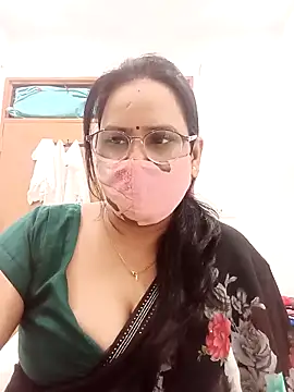 Snapshot of Your-vipasha chatting on 05-09-26, 02:33 Your-vipasha online show from 05-09-26, 02:33