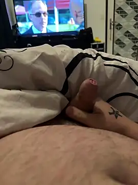 Badking9377 online show from 09-10-25, 05:24