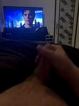 Badking9377 online show from 10-10-25, 04:17