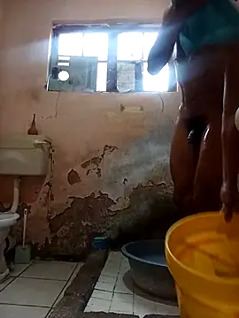 Snapshot of average_price chatting on 11-16-25, 05:35 average price online show from 11-16-25, 05:35