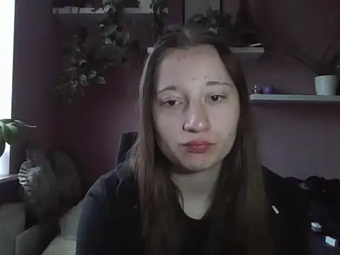 LindaPretty online show from 09-29-25, 06:18