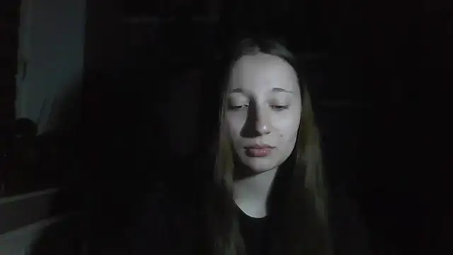 LindaPretty online show from 10-12-25, 08:08