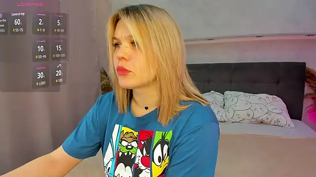 Jerry-Hall online show from 04-21-26, 01:07