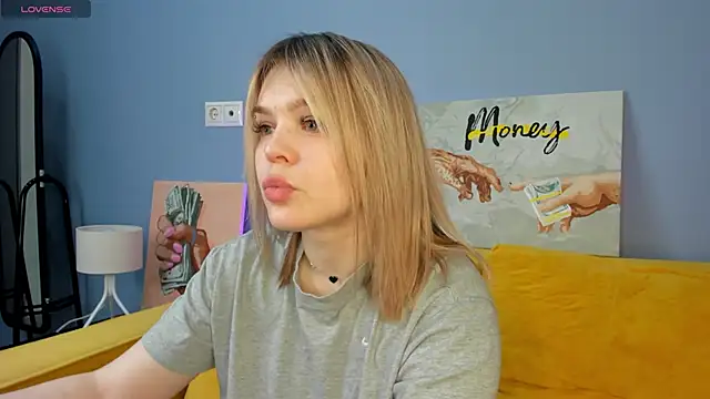 Jerry-Hall online show from 04-22-26, 01:08