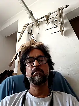 malhotra21 online show from 09-20-25, 09:43