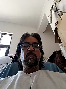 malhotra21 online show from 09-23-25, 09:12