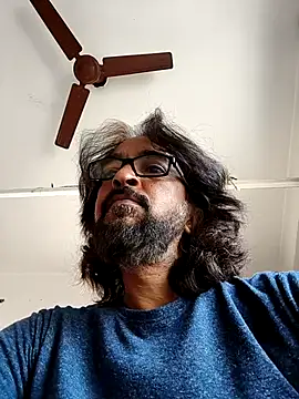 malhotra21 online show from 03-09-26, 08:18