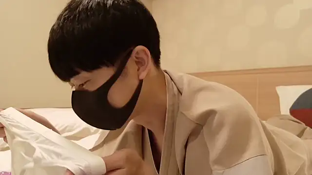 shin brief online show from 09-17-25, 01:13