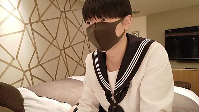 Snapshot of shin_brief chatting on 12-18-25, 02:34 shin brief online show from 12-18-25, 02:34