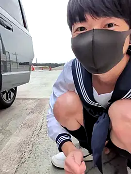 Snapshot of shin_brief chatting on 03-02-26, 07:15 shin brief online show from 03-02-26, 07:15