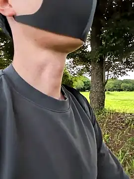 shin brief online show from 07-18-26, 06:50