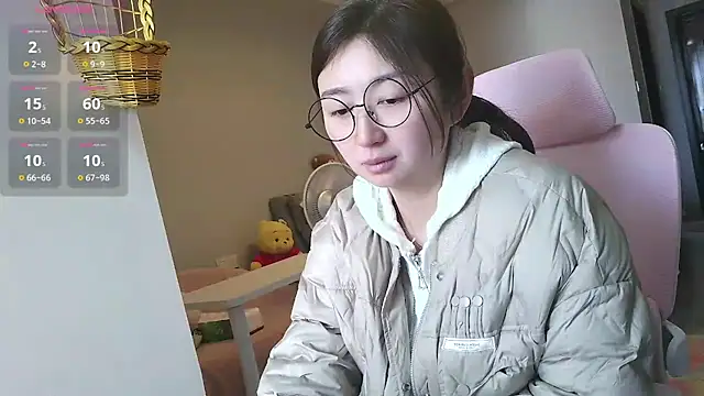 Diva VVN online show from 11-23-25, 04:56