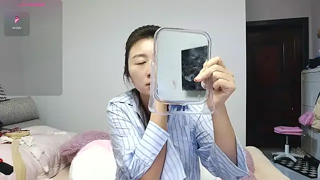 Diva VVN online show from 02-03-26, 12:09