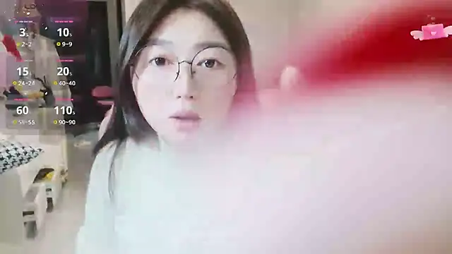 Diva VVN online show from 03-01-26, 12:12