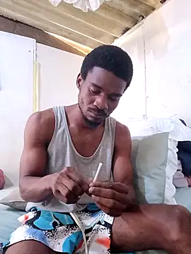 Snapshot of SeductiveDick1997 chatting on 09-11-25, 05:29 SeductiveDick1997 online show from 09-11-25, 05:29