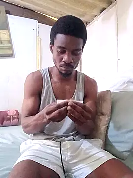 Snapshot of SeductiveDick1997 chatting on 09-13-25, 05:51 SeductiveDick1997 online show from 09-13-25, 05:51