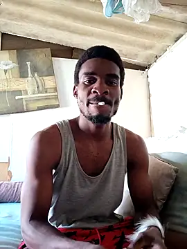 Snapshot of SeductiveDick1997 chatting on 09-18-25, 08:16 SeductiveDick1997 online show from 09-18-25, 08:16