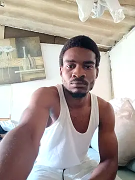 Snapshot of SeductiveDick1997 chatting on 09-21-25, 07:10 SeductiveDick1997 online show from 09-21-25, 07:10