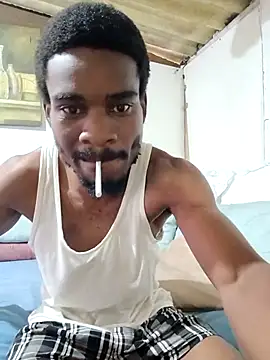 Snapshot of SeductiveDick1997 chatting on 10-12-25, 08:02 SeductiveDick1997 online show from 10-12-25, 08:02