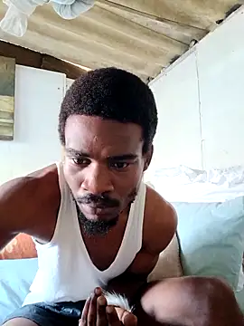 Snapshot of SeductiveDick1997 chatting on 10-13-25, 06:02 SeductiveDick1997 online show from 10-13-25, 06:02