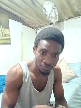 Snapshot of SeductiveDick1997 chatting on 10-19-25, 06:14 SeductiveDick1997 online show from 10-19-25, 06:14