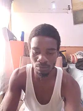 Snapshot of SeductiveDick1997 chatting on 11-07-25, 09:31 SeductiveDick1997 online show from 11-07-25, 09:31