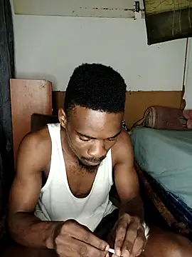 Snapshot of SeductiveDick1997 chatting on 12-01-25, 06:35 SeductiveDick1997 online show from 12-01-25, 06:35