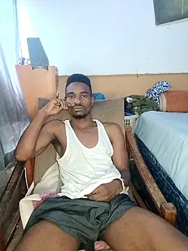 Snapshot of SeductiveDick1997 chatting on 12-02-25, 06:41 SeductiveDick1997 online show from 12-02-25, 06:41