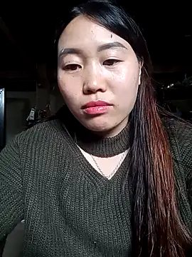 siki-00 online show from 10-23-25, 06:34