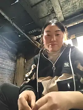 siki-00 online show from 11-22-25, 04:55